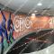 stampa-pannelli-forex