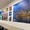 stampa-pannelli-forex