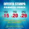 stampa-pannelli-in-forex