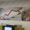 stampa-pannello-forex