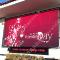 stampa-striscione-4x2mt