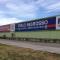 stampa-striscione-pvc