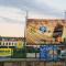 stampa-striscioni-banner