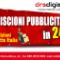 stampa-striscioni