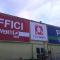 stampa-striscioni