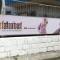 stampa-striscioni