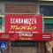 stampa-striscioni