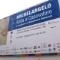 stampa-striscioni