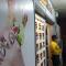 stampa-su-forex