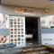 stampa-su-forex