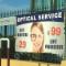 striscione-pvc-2x1mt