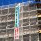 striscioni-antivento-mesh