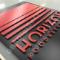 tabella-forex-rilievo