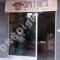 tabella-forex-sagomato