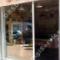 tabella-forex-sagomato