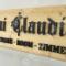 tabella-in-legno-e-forex