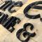 tabella-in-legno-e-forex