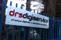 stampa su alluminio Dibond