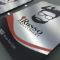targa-in-alluminio