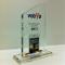 targa-plex-premiazione