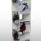 totem-in-forex