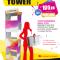 totem-in-forex