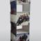 totem-in-forex