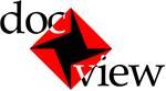 Doc View Di Bandini Andrea