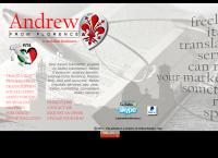 Sito di Doc View Di Bandini Andrea