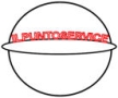 Ilpuntoservice