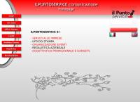Sito di Ilpuntoservice