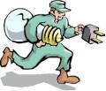 LA NOSTRA AZIENDA EFFETTUA RIPARAZIONI IMPIANTI ELETTRICI