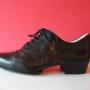scarpe da ballo