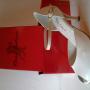 scarpe da ballo