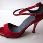 scarpe da ballo