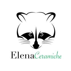 Elenaceramiche Di Piretti Elena