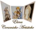 La Bottega della Ceramica
