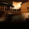 Discoteca Le Prestige VERONA