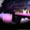 Discoteca Le Prestige VERONA