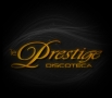 Discoteca Le Prestige