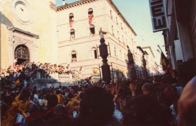 Corsa-dei-Ceri