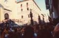 Umbria fra sagre e eventi