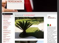 Sito di Tecnoartigianaappalti