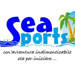 sea sports