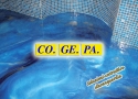Co.ge.pa. S.n.c.