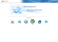 O.S.T. Oil Service Terni