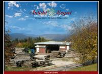 Antichi Legni SRL