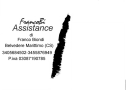 Franco Bi Assistance