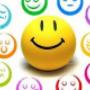 ritrovare il sorriso,