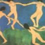 vivere in armonia
